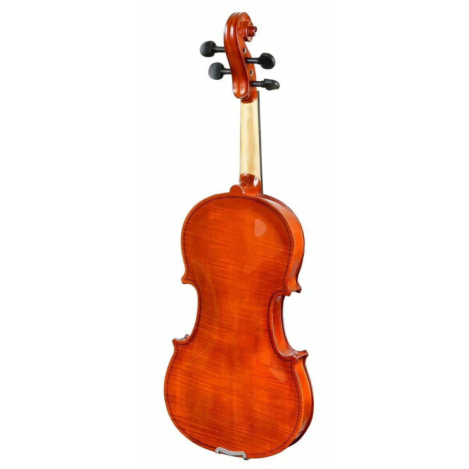 Скрипка GEWA Violin Outfit Allegro 1/4 - 7