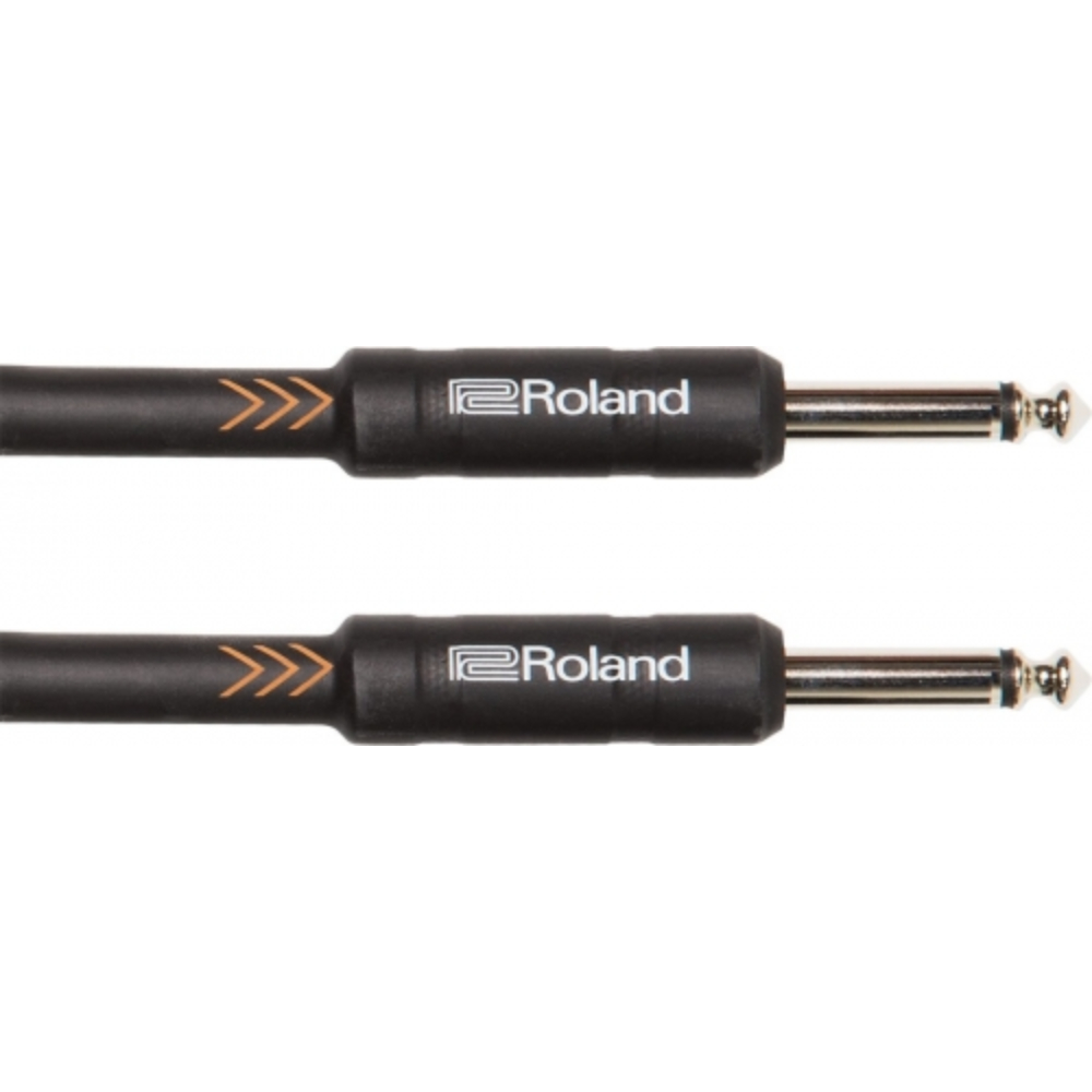 Кабель инструментальный Roland RIC-B5 - 5