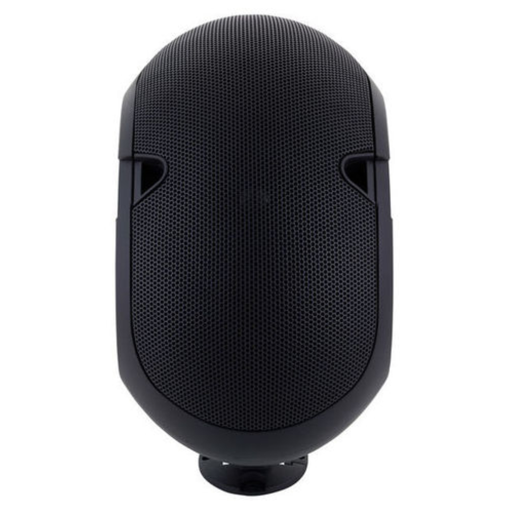 Подвесная настенная акустика Electro-Voice EVID 4.2 - 8