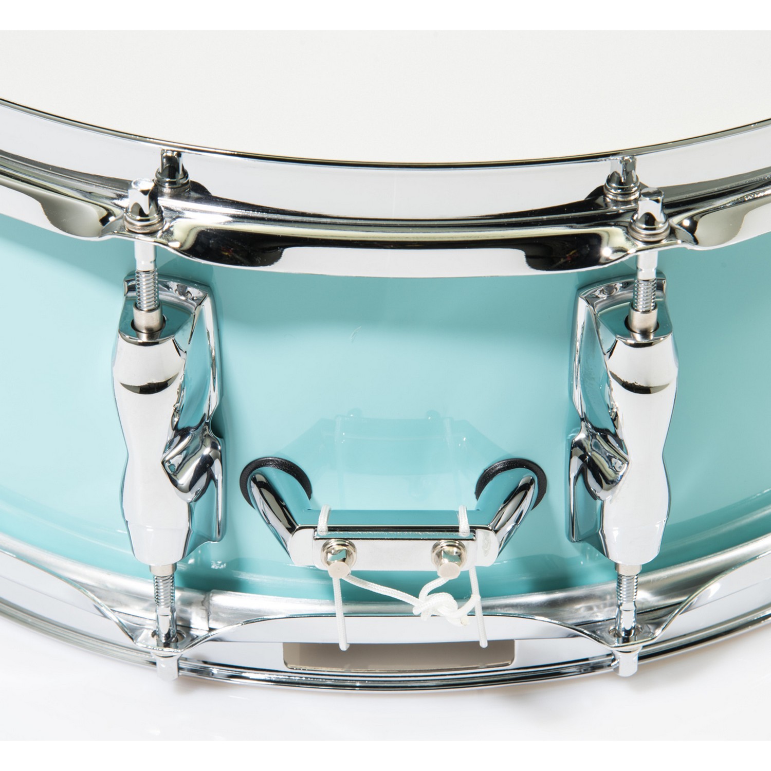 Малый барабан Yamaha RBS1455 SFG - 15