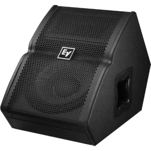 Акустическая система ELECTRO-VOICE TX1122FM - 4