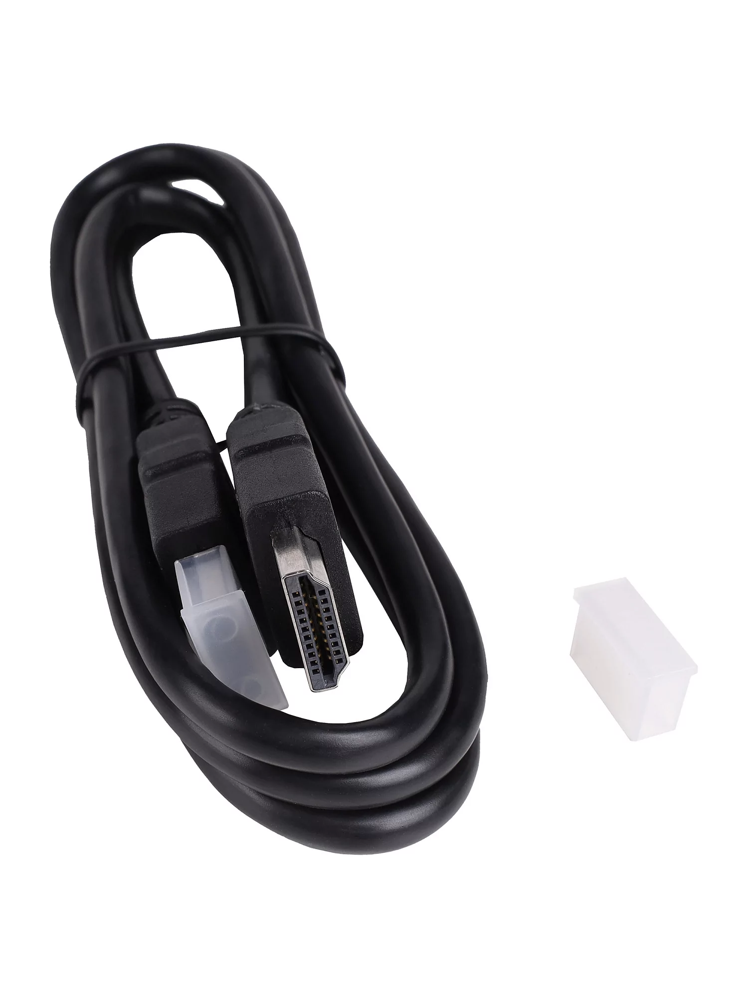 Мультимедийный плеер iconBIT XLR3090 - 39