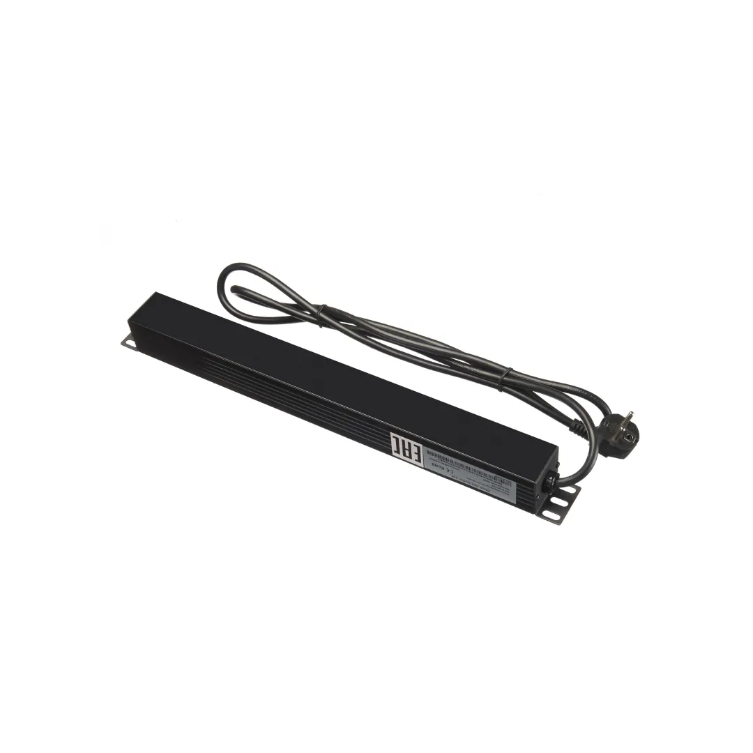 Блок силовых розеток AVCLINK LX-PDU07 - 5