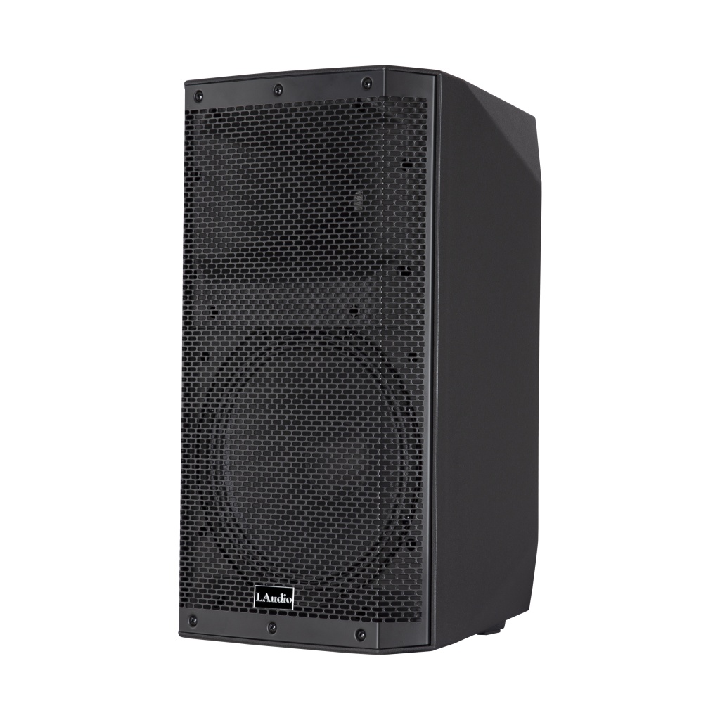Акустическая система LAudio ZLX-12 - 2