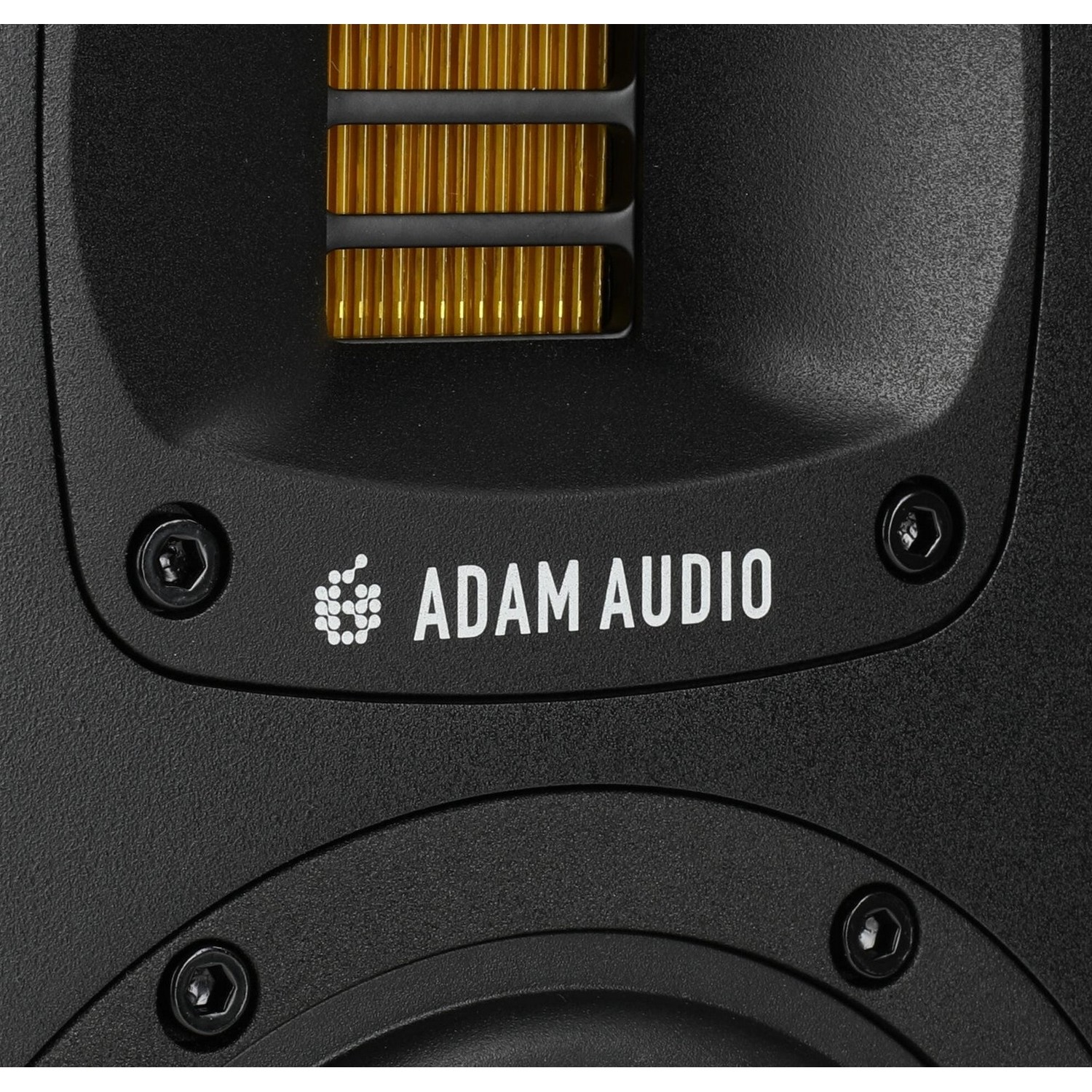 Активный монитор ADAM Audio A4V - 19