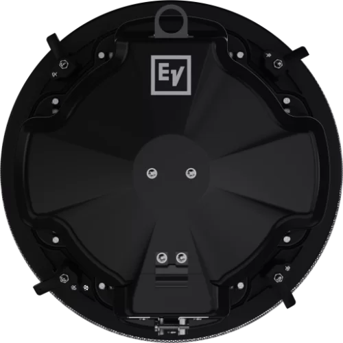 Потолочная коаксиальная акустическая система Electro-Voice EVID-C8.2-G2 - 7
