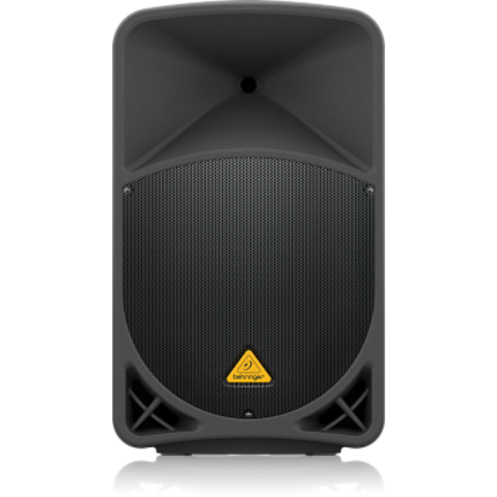 Активная акустическая система Behringer B115D  - 6