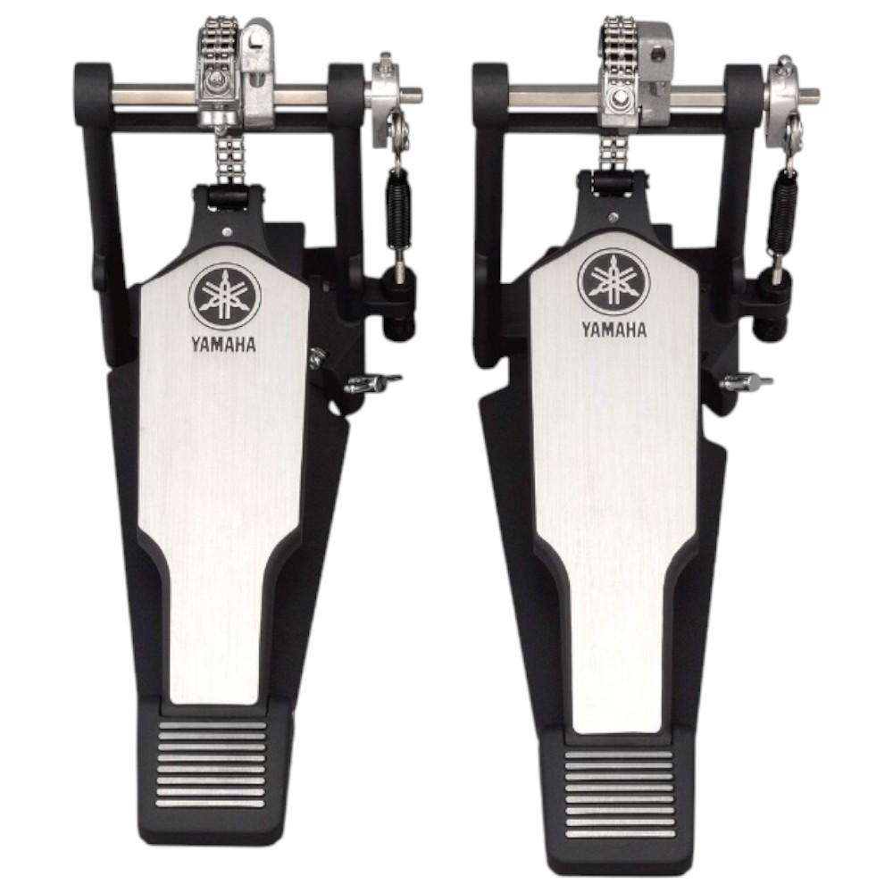 Педаль для бас-барабана Yamaha FP8500C - 7