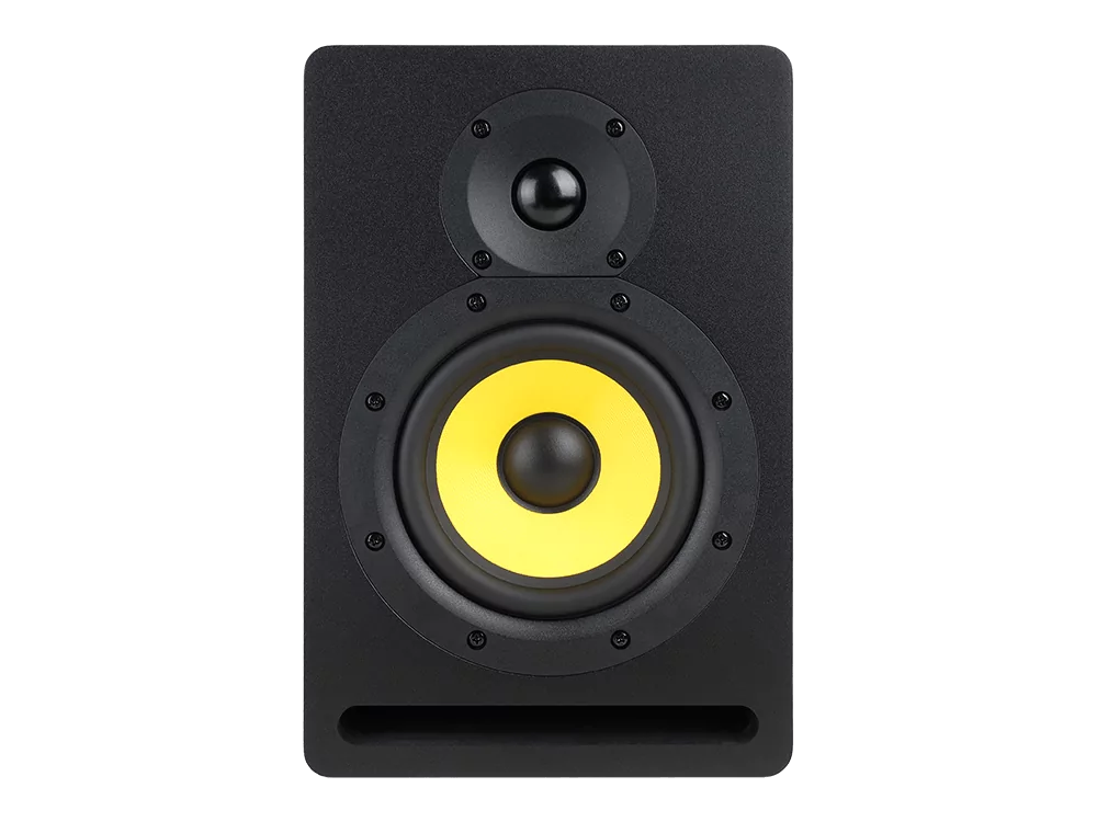 Студийный монитор Axelvox R5 - 9