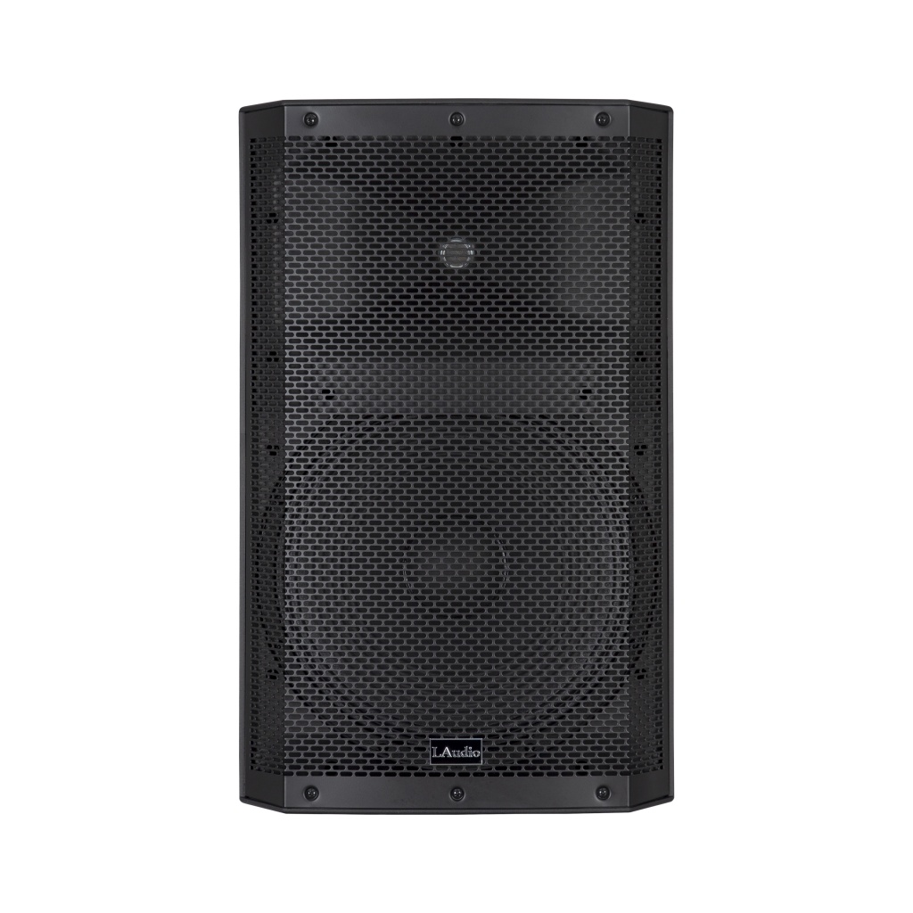 Акустическая система LAudio ZLX-15 - 2