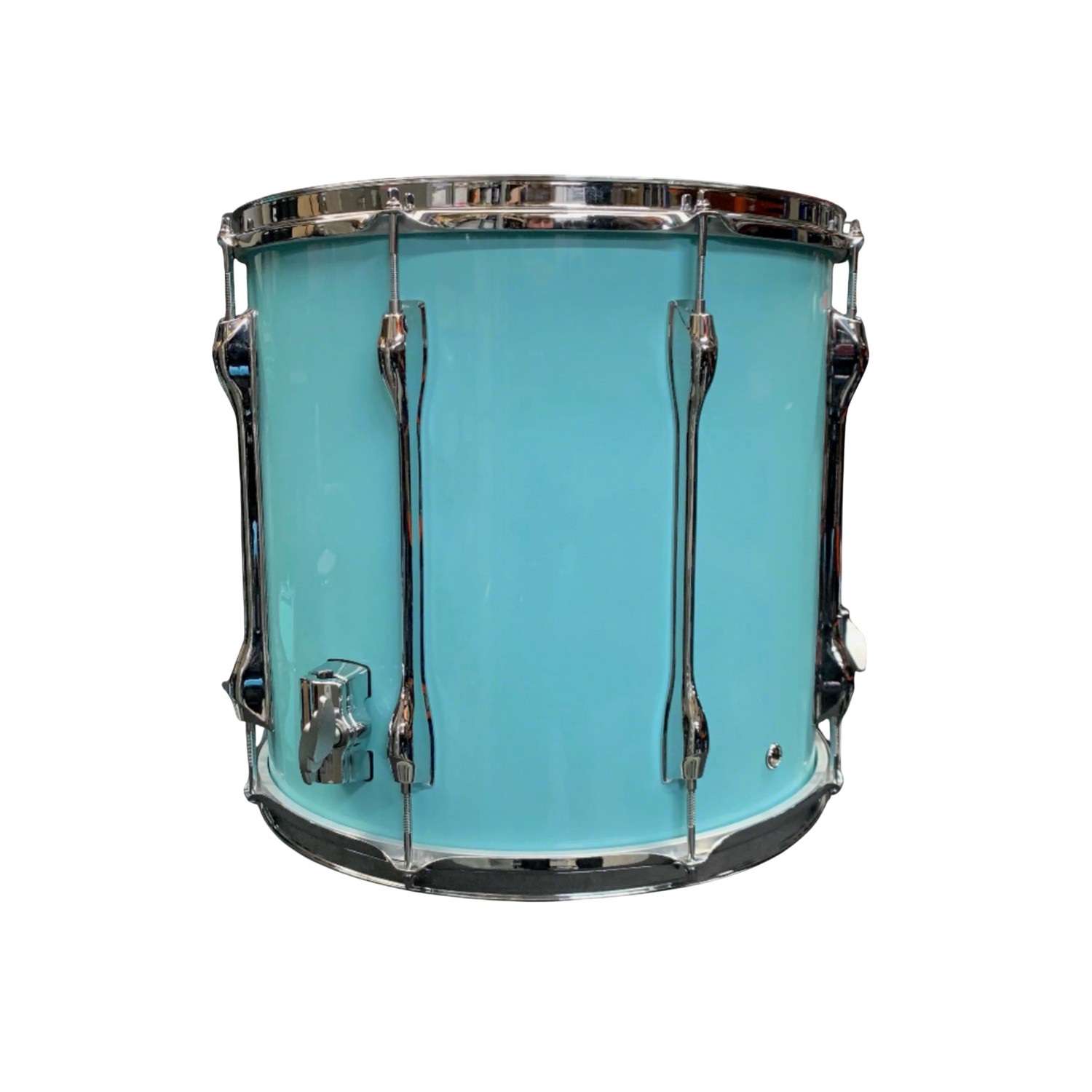 Напольный том Yamaha RBF1413 SFG - 11