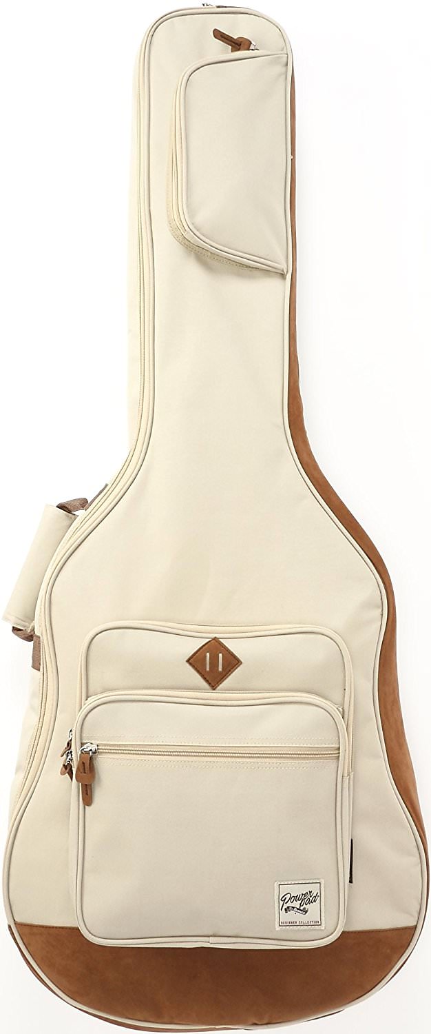 Чехол Ibanez IAB541-BE - 7