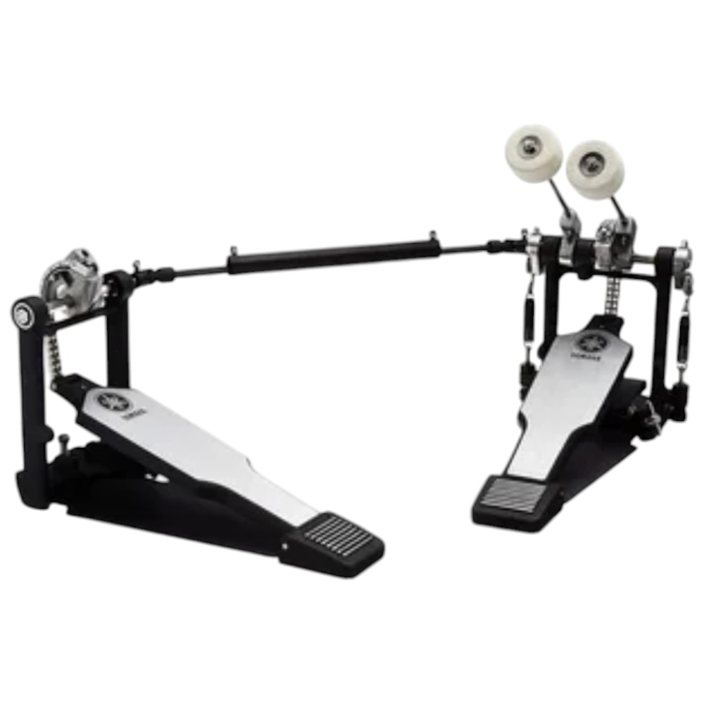Двойная педаль Yamaha DFP8500C - 6