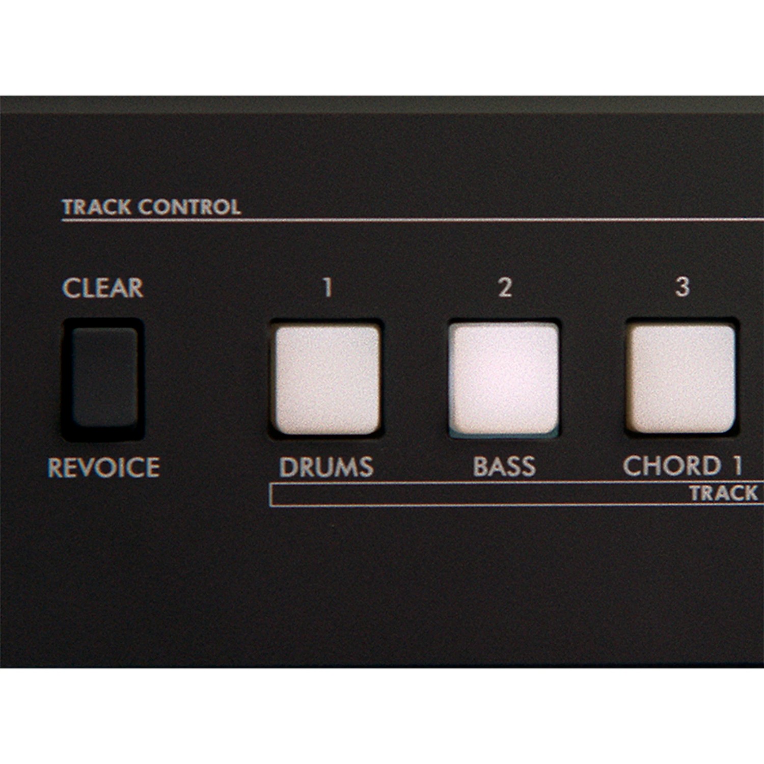 Синтезатор Yamaha PSR-E583 - 14