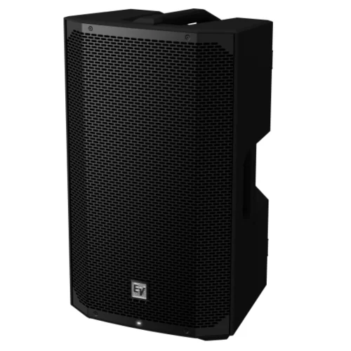 Портативная акустическая система Electro-Voice EVERSE12 - 6