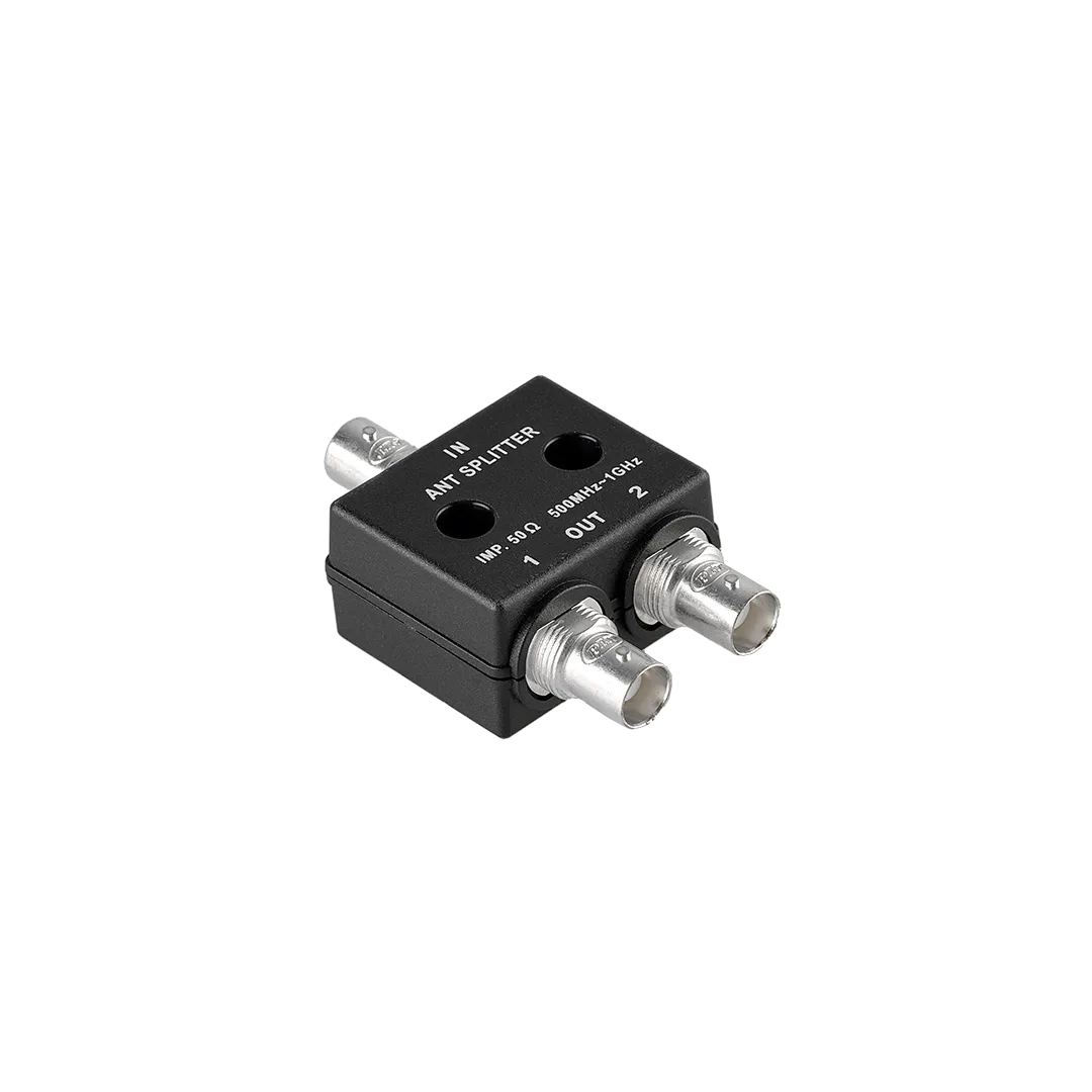 Антенный сплиттер AVCLINK AS-1 AVCLINK AS-1 - 5