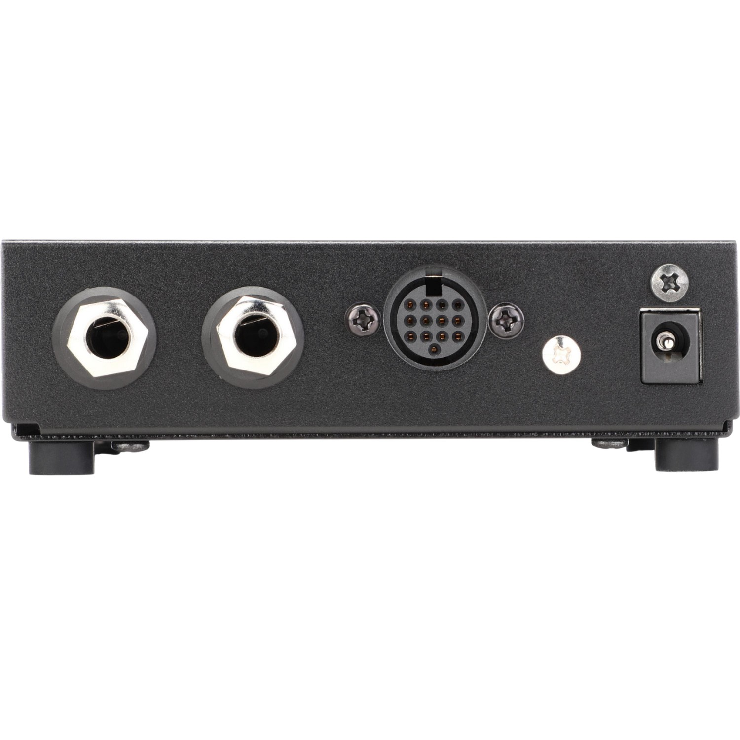 Конвертер Boss GKC-DA - 16