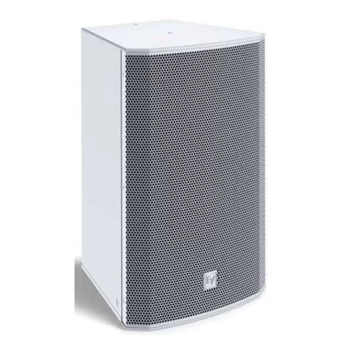 Пассивная акустическая система Electro-Voice EVC-1122/95W (белая) - 2