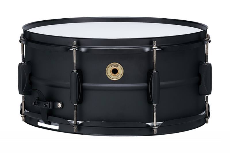 Ударная установка Tama BST1465BK - 5