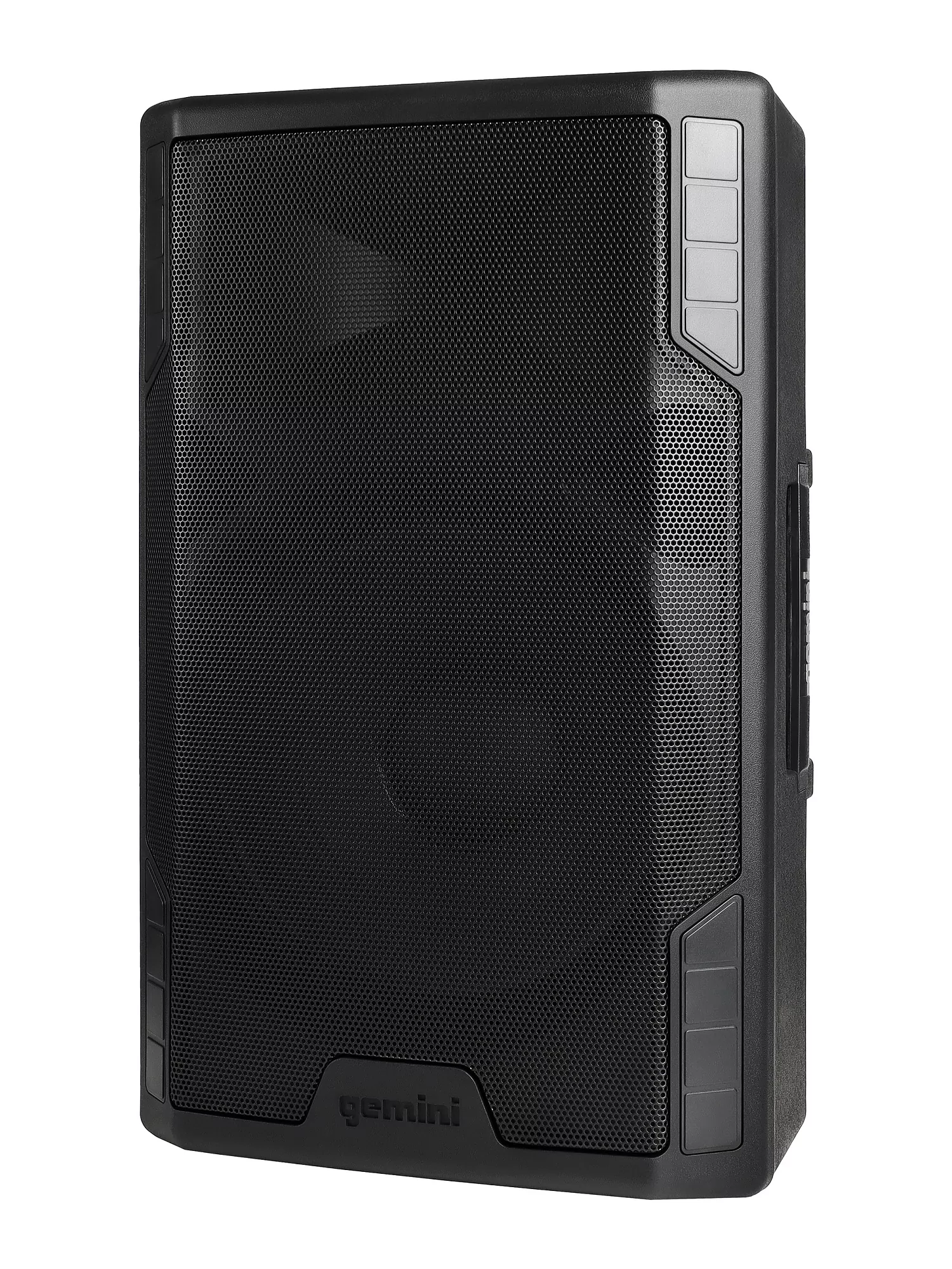 Активная акустическая система Gemini GSP-5500 - 32