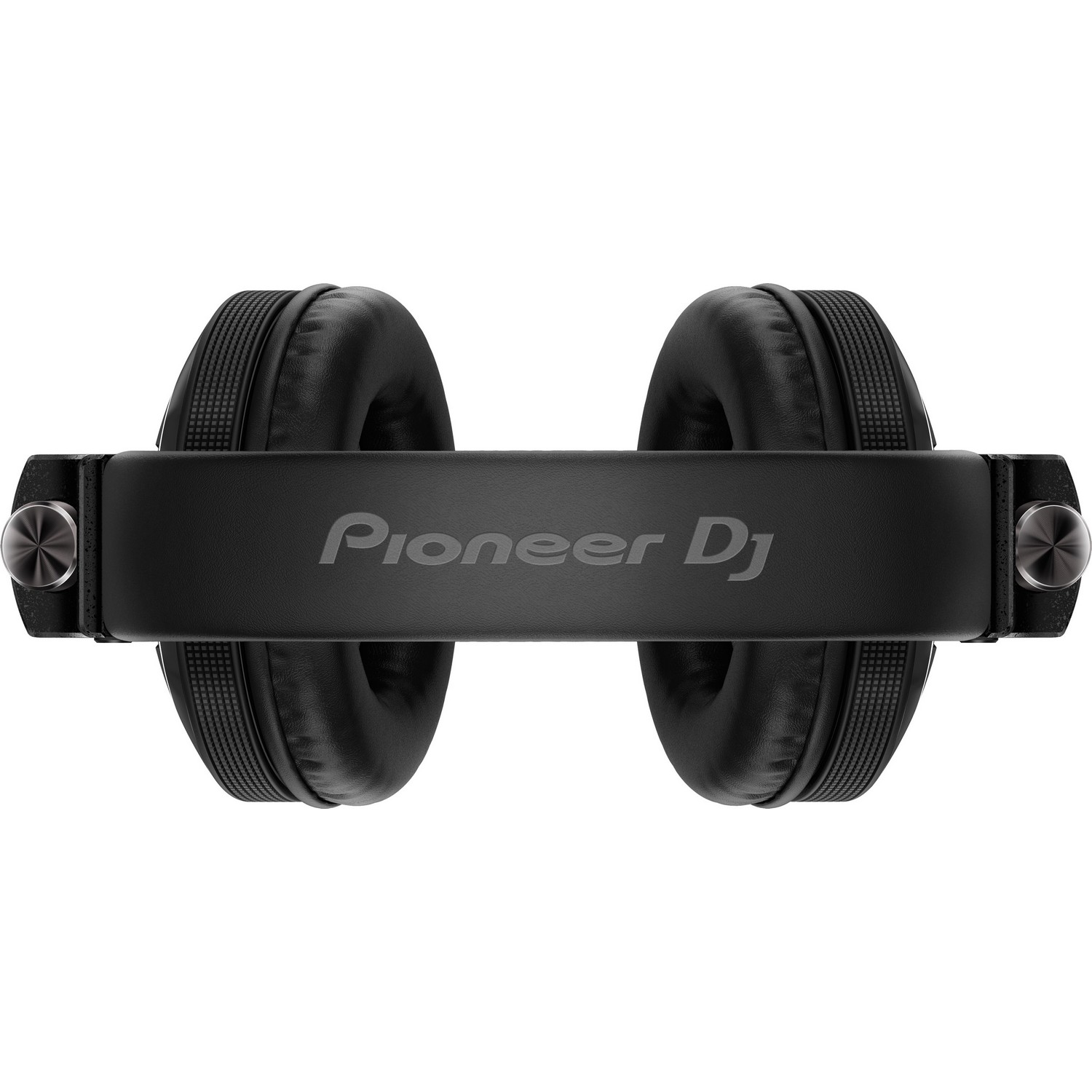 Наушники PIONEER HDJ-X7 - 13