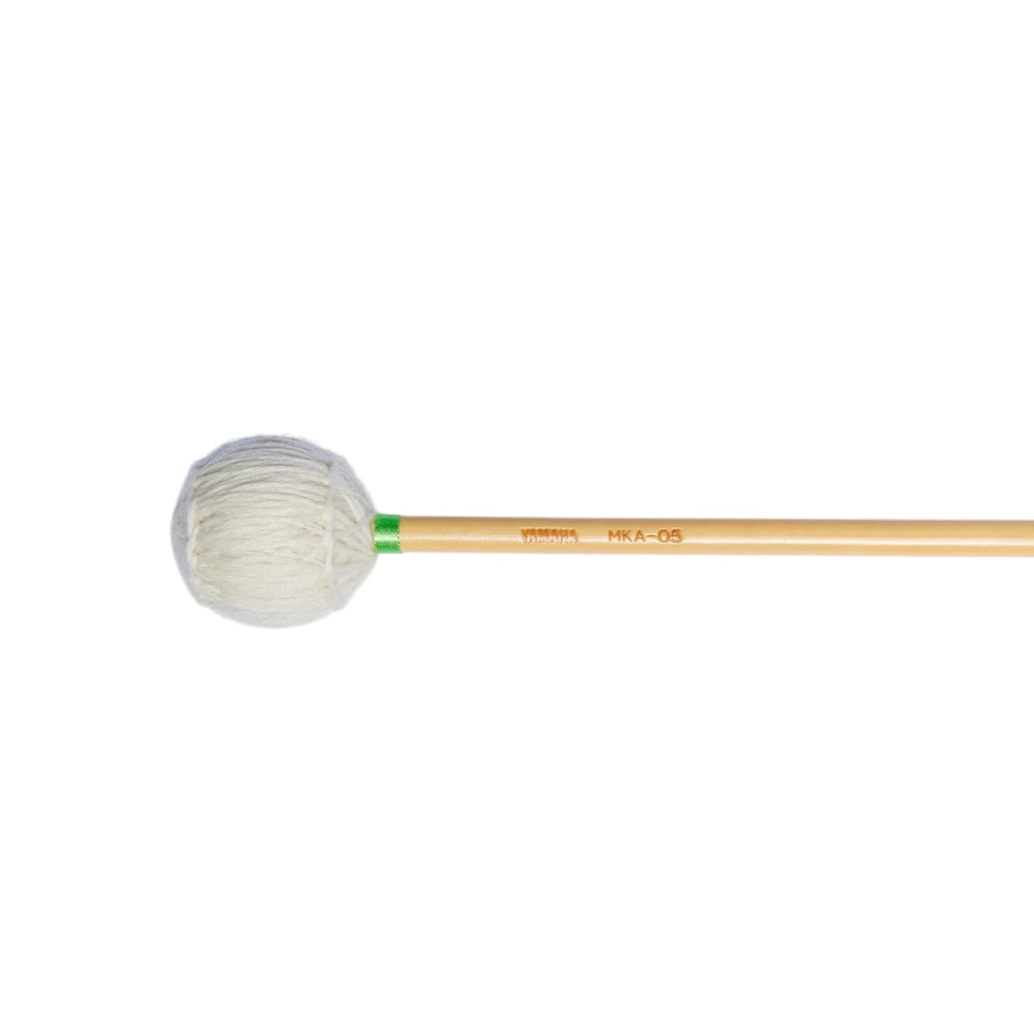 Палочки оркестровые Yamaha MKA05 - 8