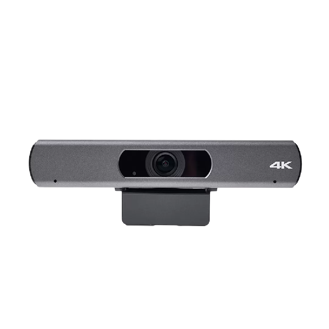 USB Камера AVCLINK B17 - 6