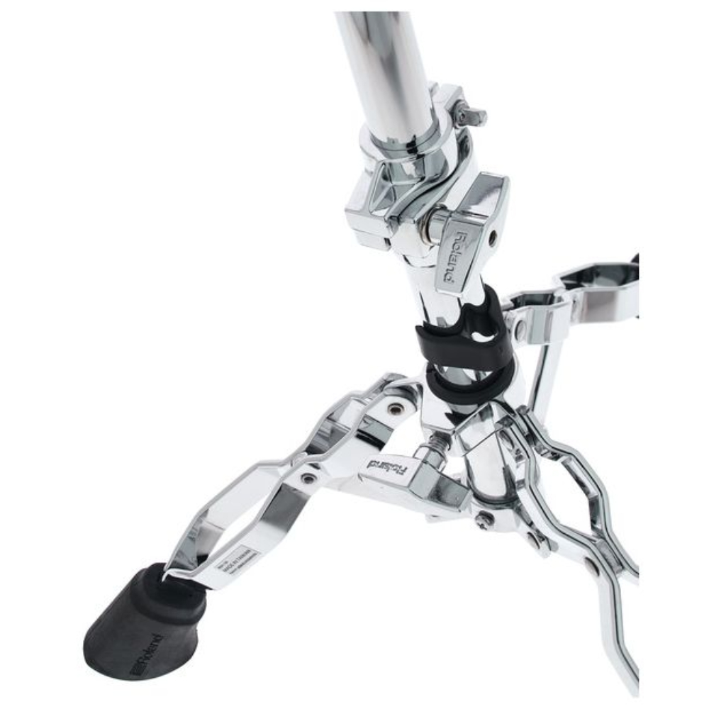 Стойка для малого барабана Roland RDH-130 - 14