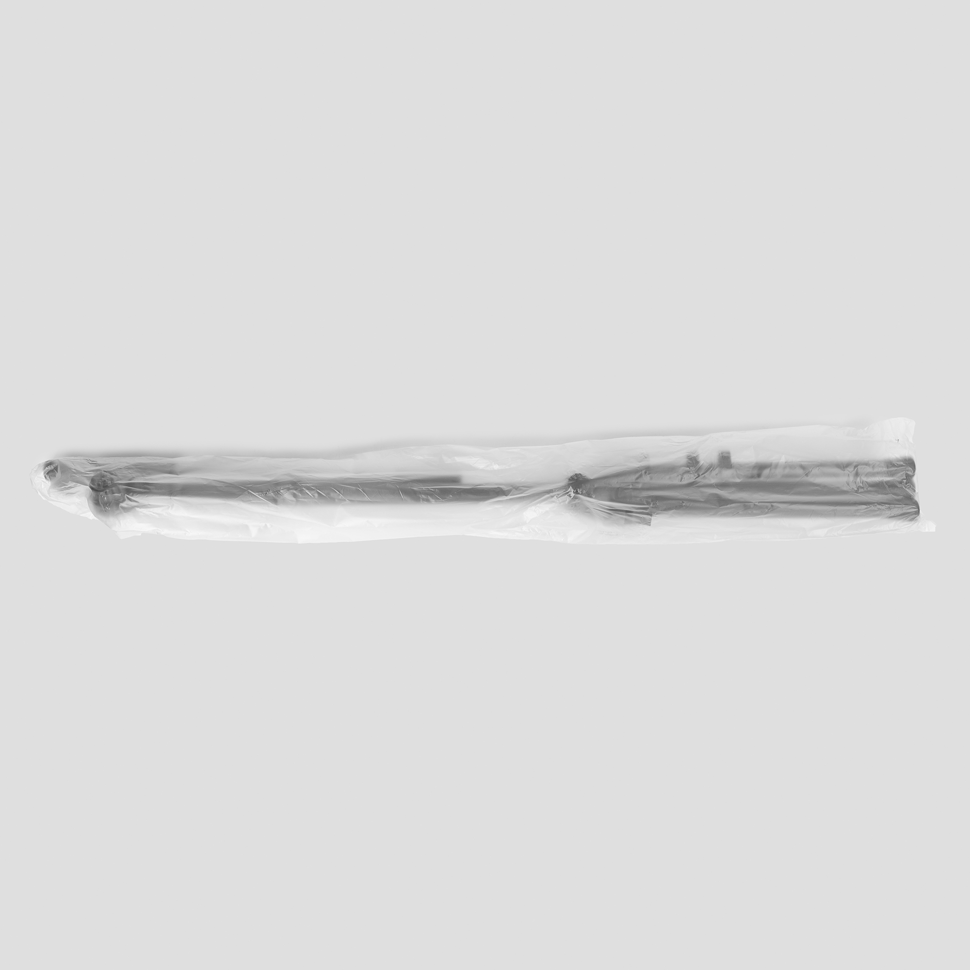 Микрофон Rockdale 3633D, Черный - 21