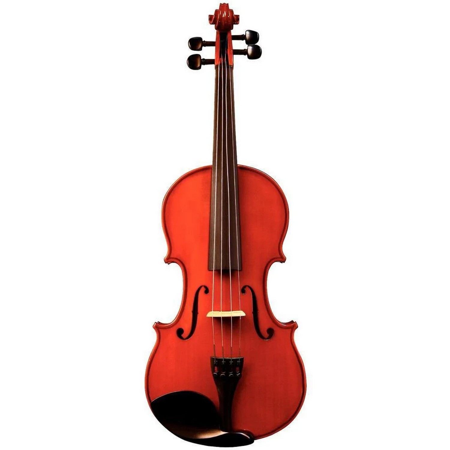 Скрипка GEWA Violin Allegro 1/4 - 4