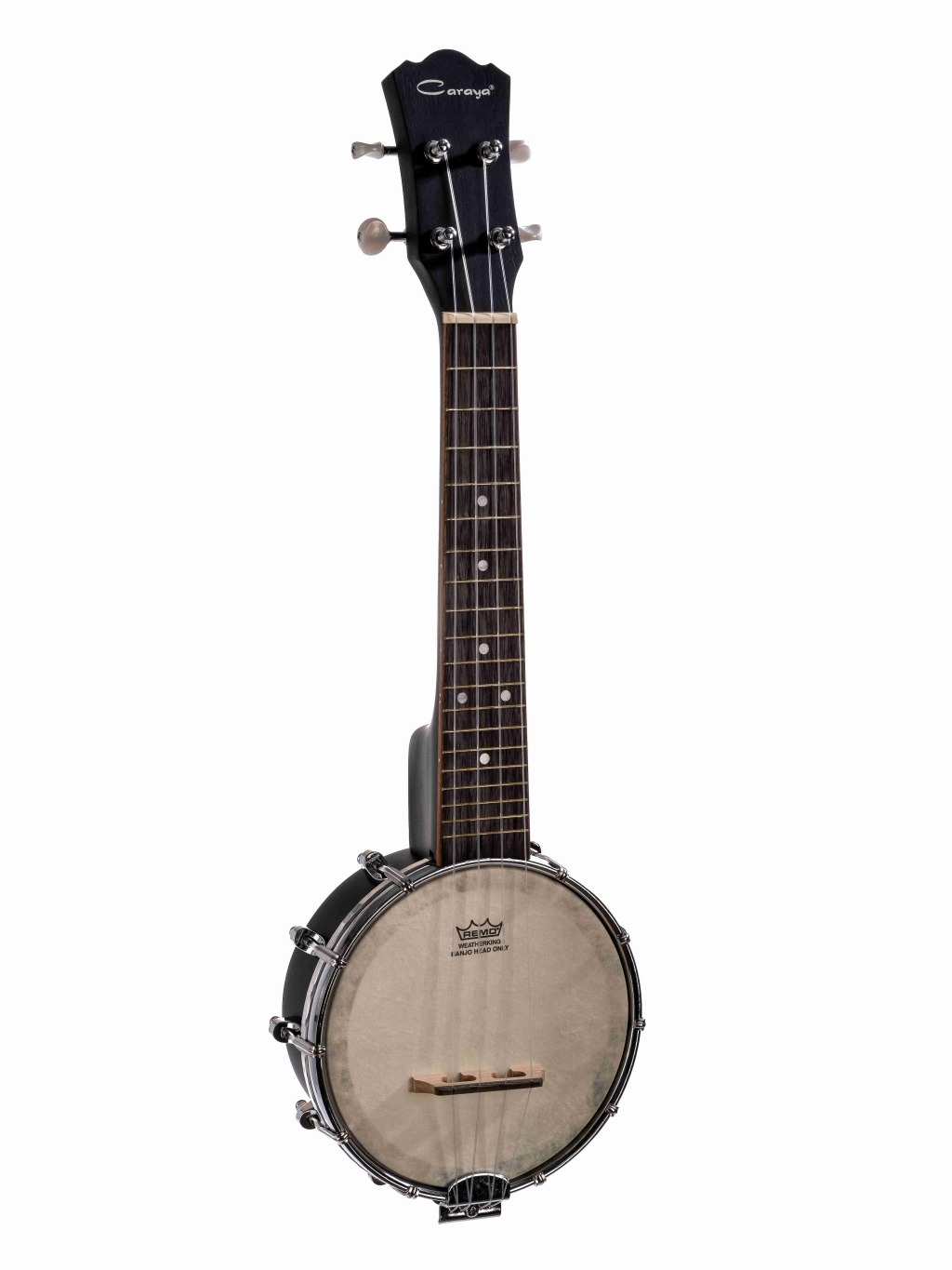 Банджо Caraya SBJUK-101 - 2