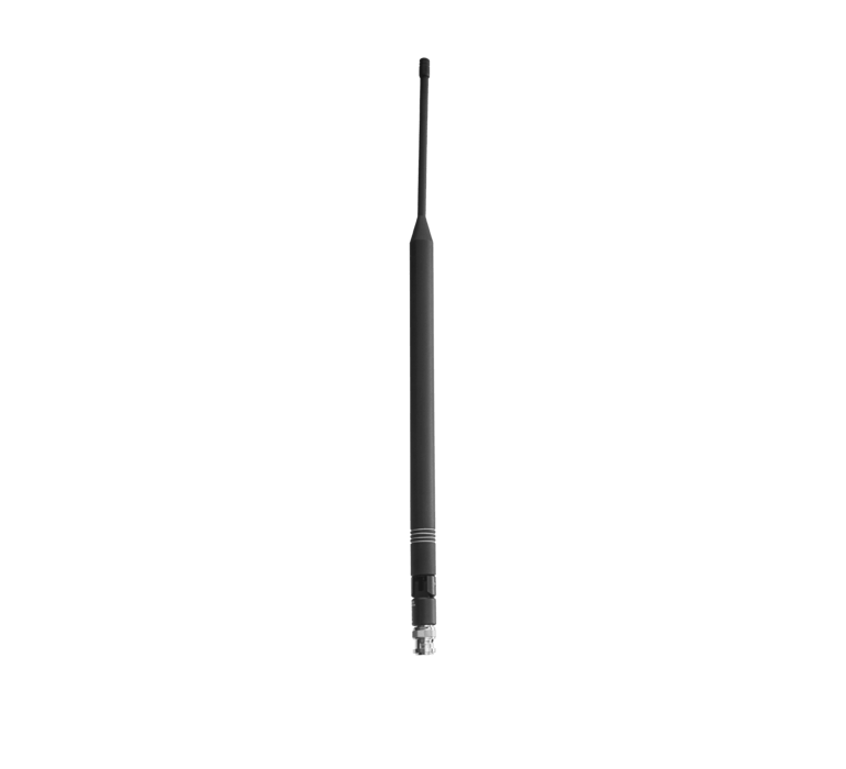Полуволновая угловая антенна SHURE UA8-600-666 - 4