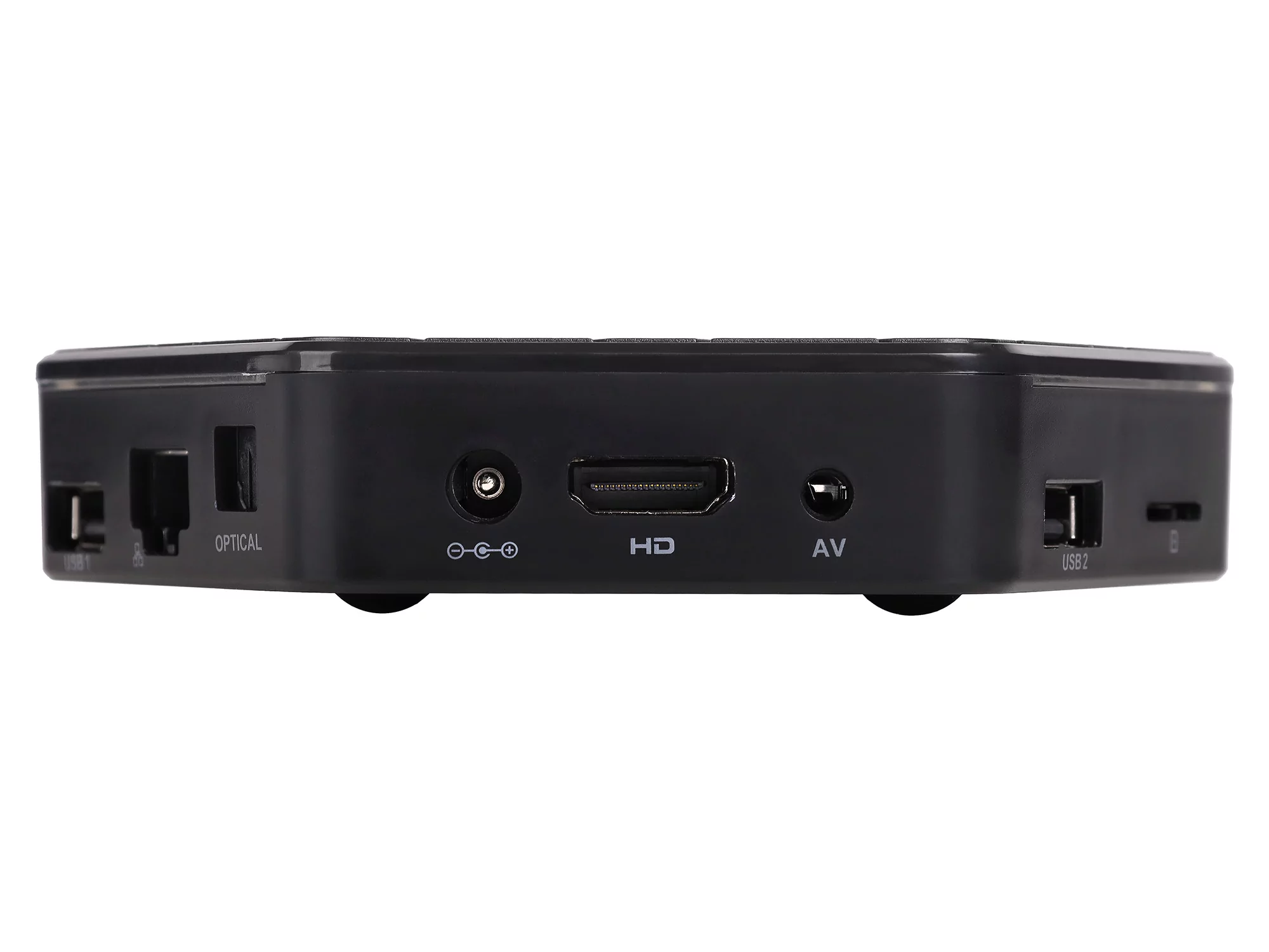 Мультимедийный плеер iconBIT XLR3090 - 31