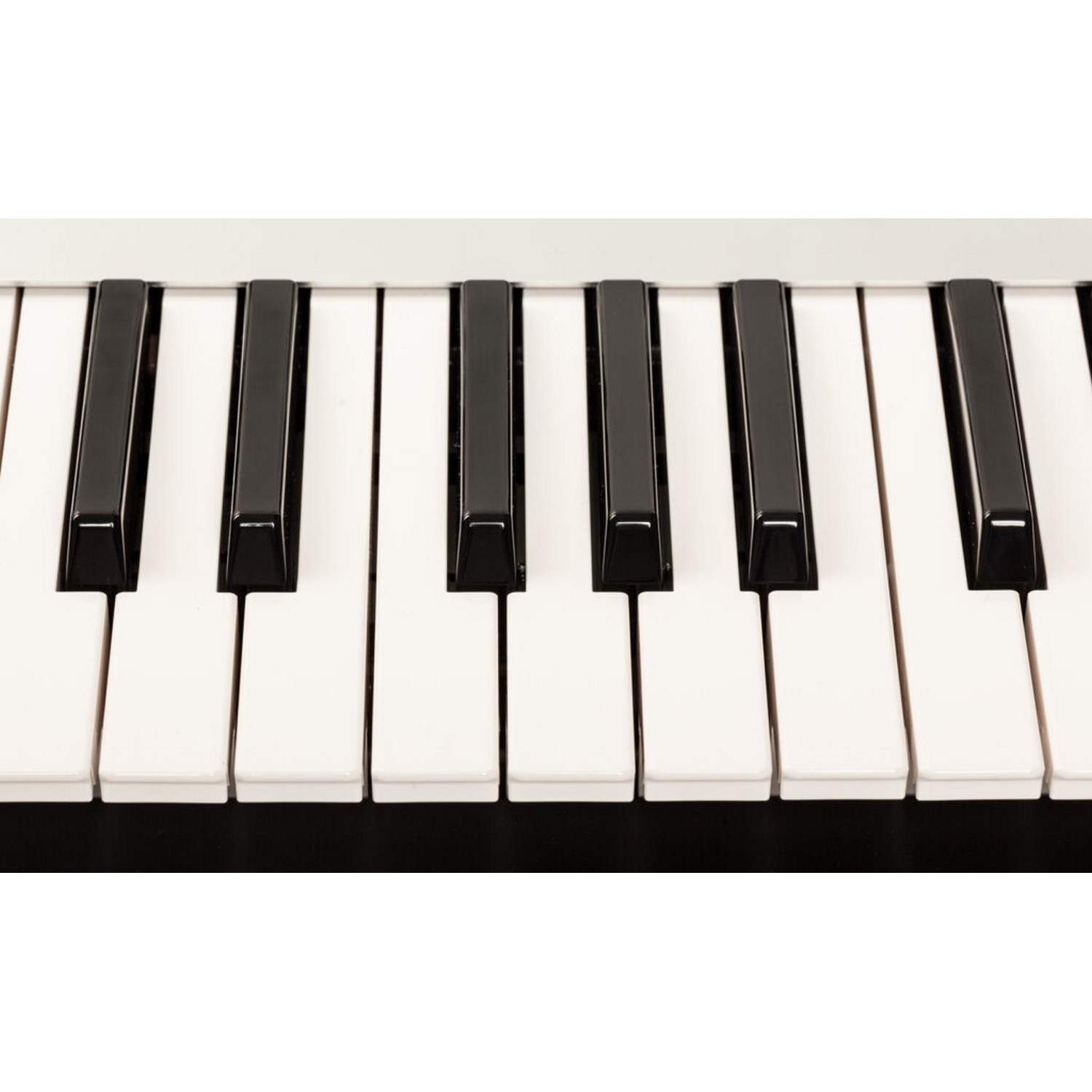 Синтезатор Roland GAIA-2 - 21