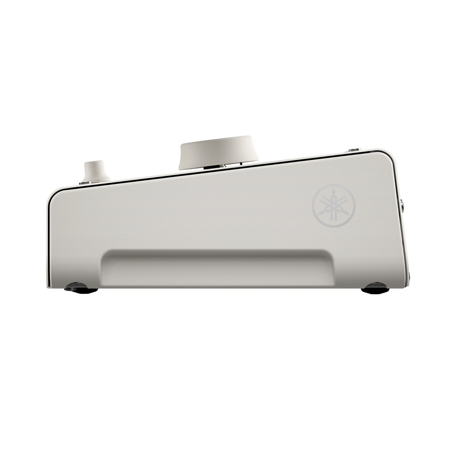 Аудиоинтерфейс Yamaha URX22 White - 15