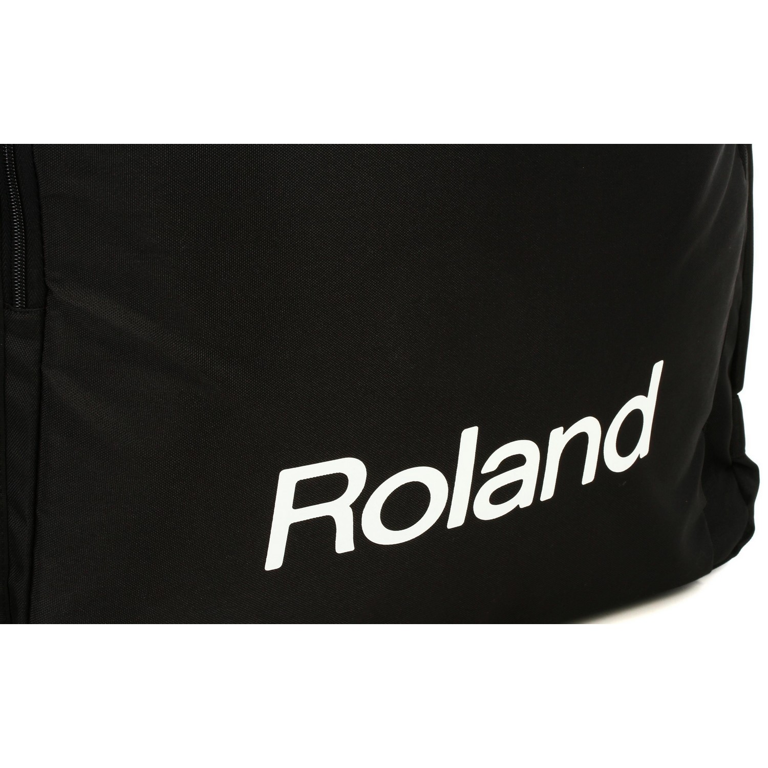 Сумка для ударной установки Roland CB-TDP - 10