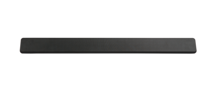 Металлический корпус линейного массива SHURE A710B-2FT-HOUSING - 4