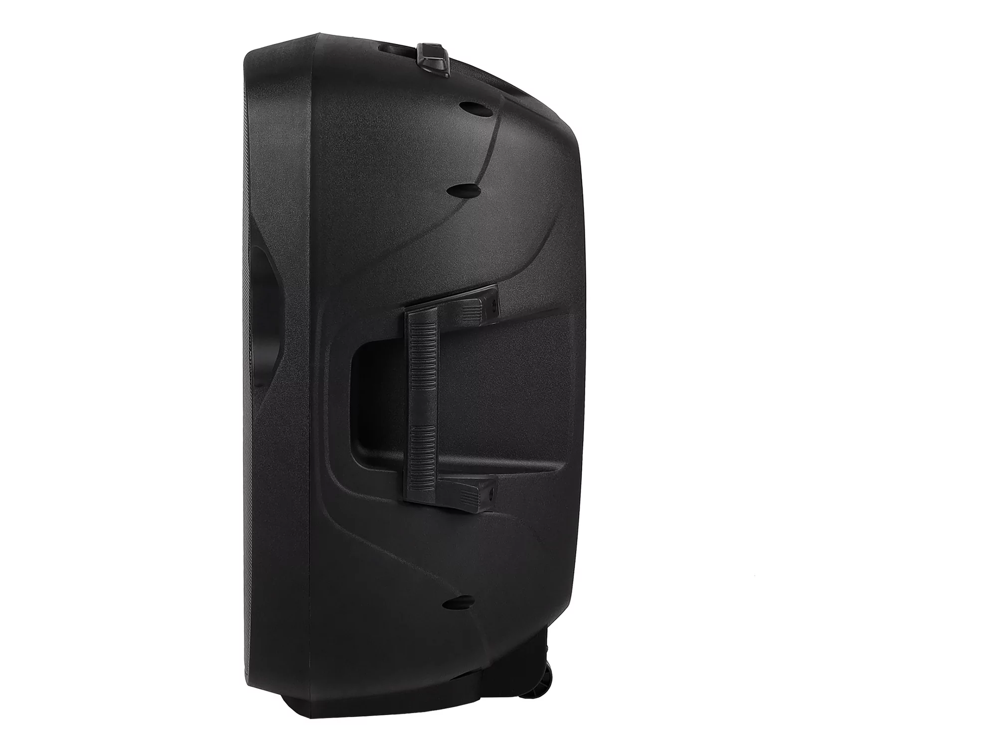 Комплект акустических систем Gemini PA-SYS15 - 32