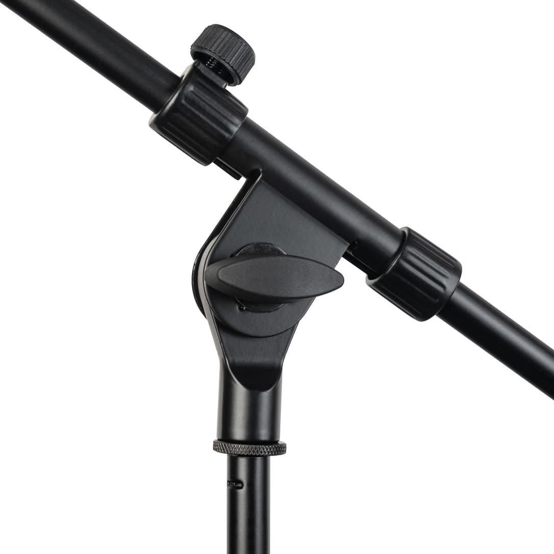 Микрофон Rockdale Boom Mic Stand Plus - 13