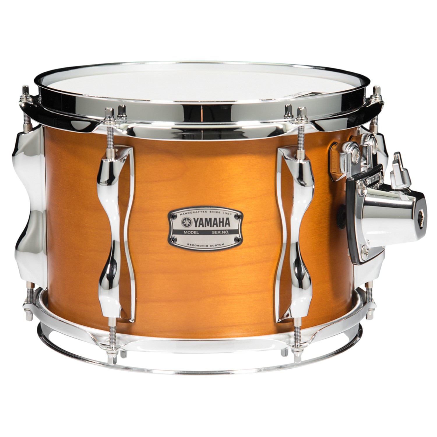 Том Yamaha RBT1309 RW - 9