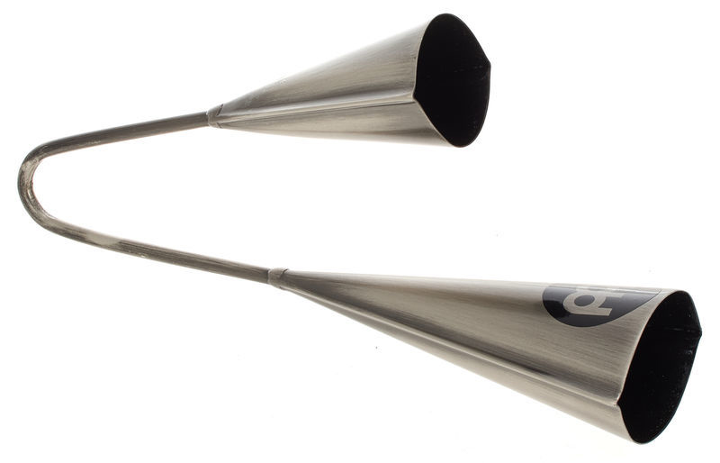 Агого Meinl STBAG1 - 2