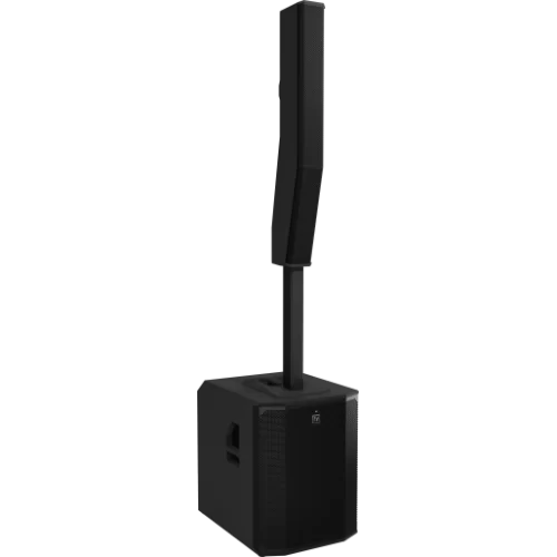 Акустическая система с колонной Electro-Voice EVOLVE 90-KB - 9