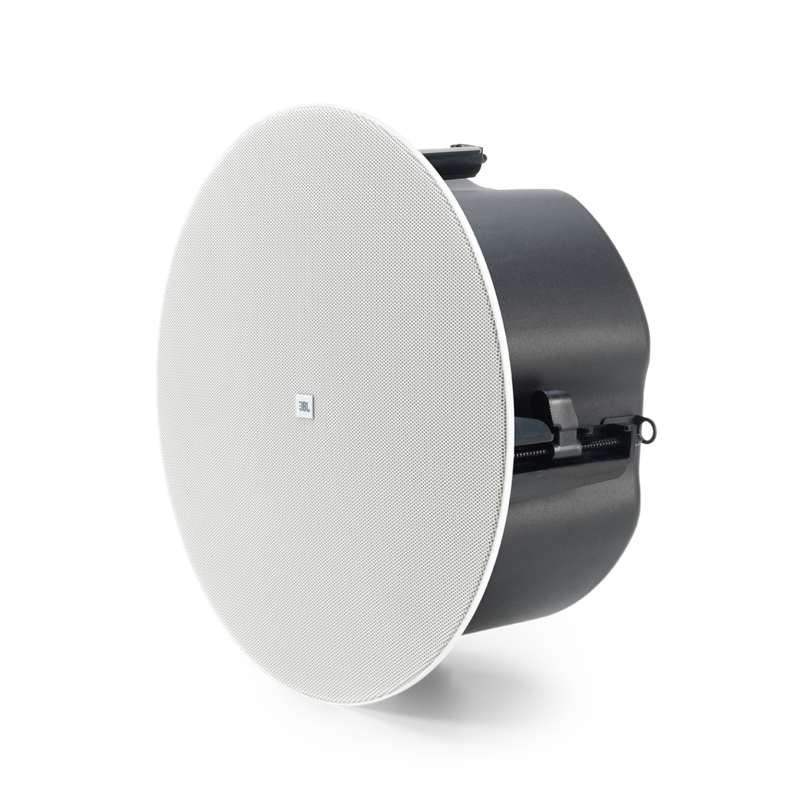 Трансляционная акустическая система JBL C447LP - 15