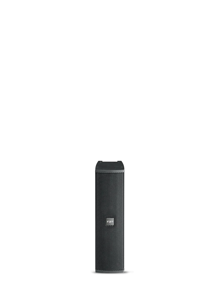 Линейный массив FBT CLA 403 TB - 6