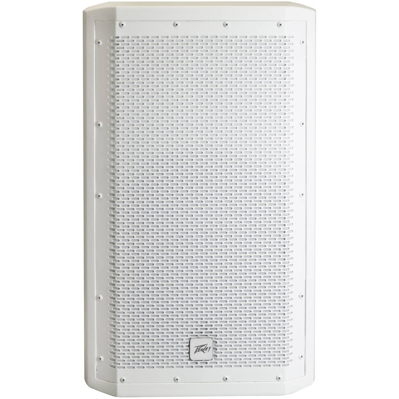 Пассивная акустическая система Peavey Impulse 1015 White - 2