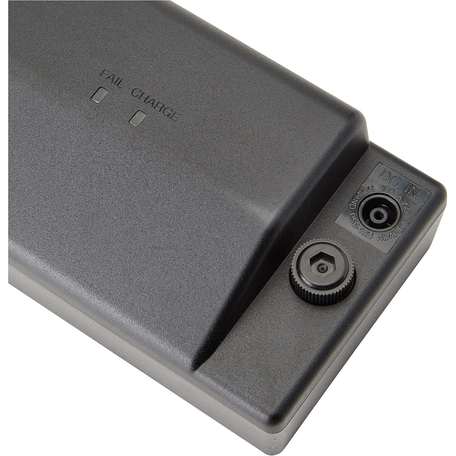 Аккумулятор Roland BTY-NIMH/A - 10