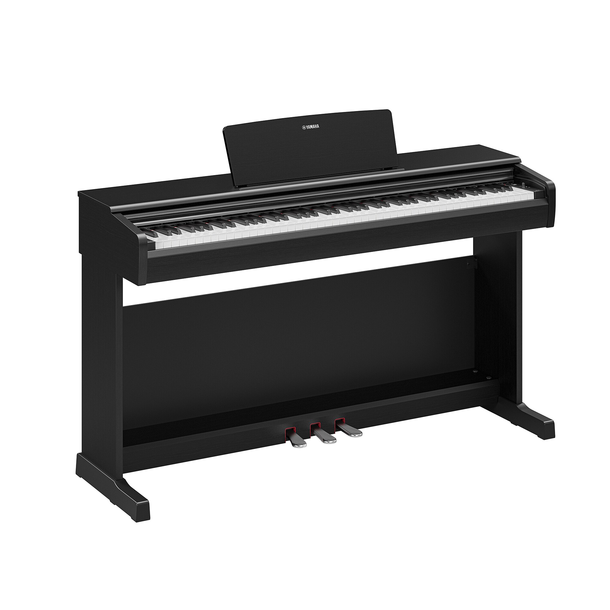 Цифровое пианино Yamaha YDP-146B - 6