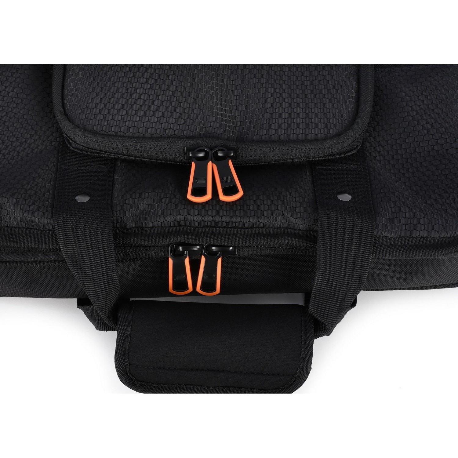 Чехол для барабанного модуля Roland CB-BSPD-SX - 14