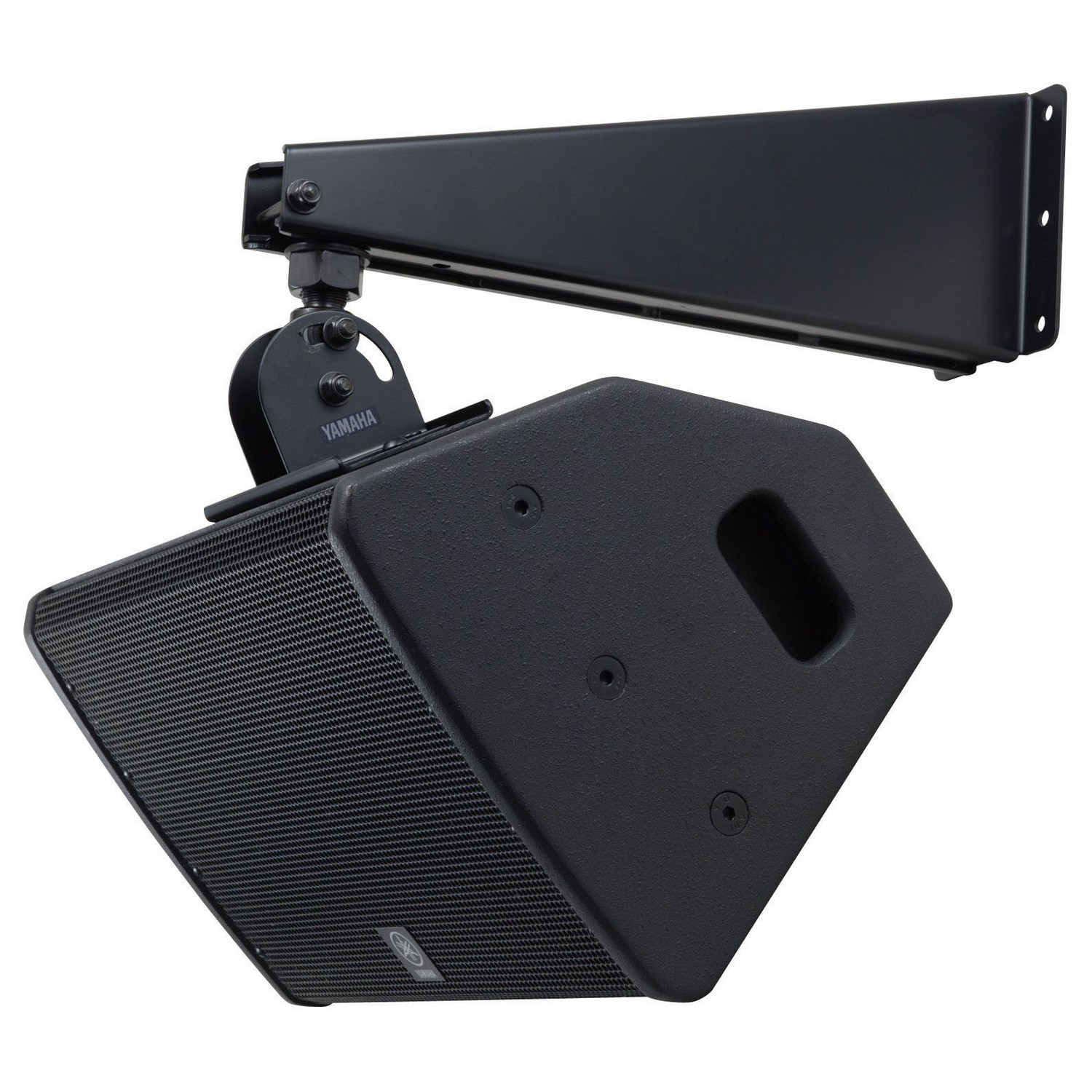 Настенное крепление для концертной акустики Yamaha BWS251-400 - 5