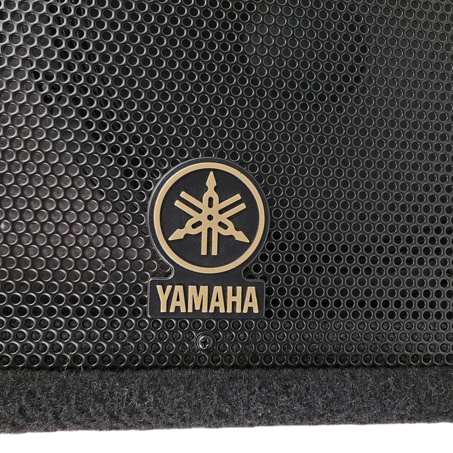 Сценический монитор Yamaha A12M - 12